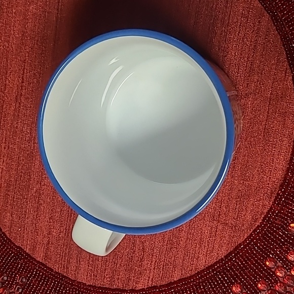 🐸Keroppi Mug - Picture 3 of 5